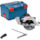 Category Bosch cordless circular saw
