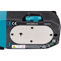 makita_sk105gdz_13