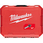 milwaukee_4932493579