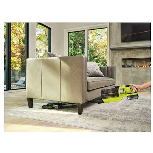 ryobi_5133005661_5