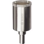 bosch_2608594545