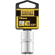 stanley_fmmt17234_0