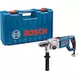 BOSCH GSB 162-2 RE perceuse à percussion 1500 W dans une valise - 060118B000