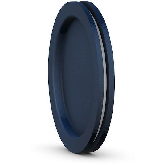 skf_ets48