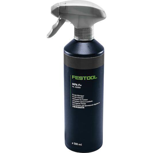festool_202053