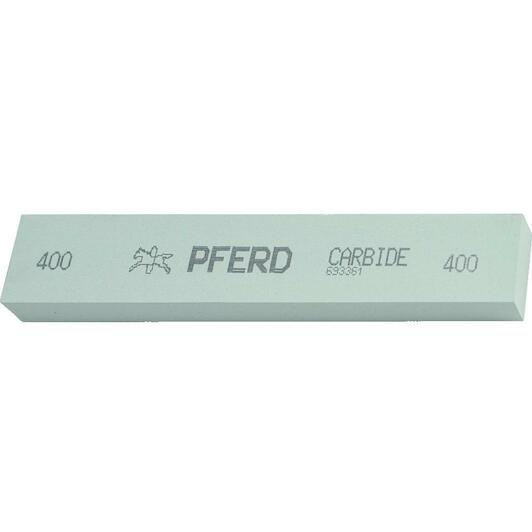 pferd_33400048