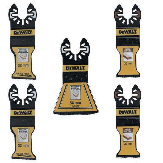 dewalt_dt20777_qz