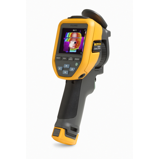 fluke_5602257_4