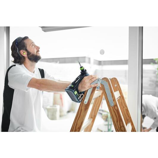 festool_578063_3