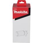 makita_198362_9