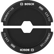 bosch_2608001125