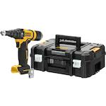dewalt_dcf403nt_xj