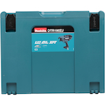 makita_dtr180zj_19