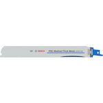 bosch_2608658993