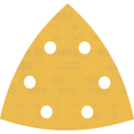 bosch_2608900934