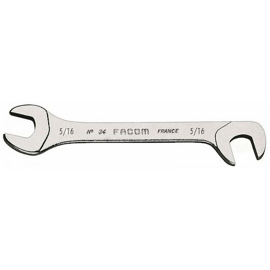 facom_34316