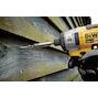 dewalt_dt7993t_qz