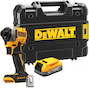 dewalt_dcf850e1t_qw