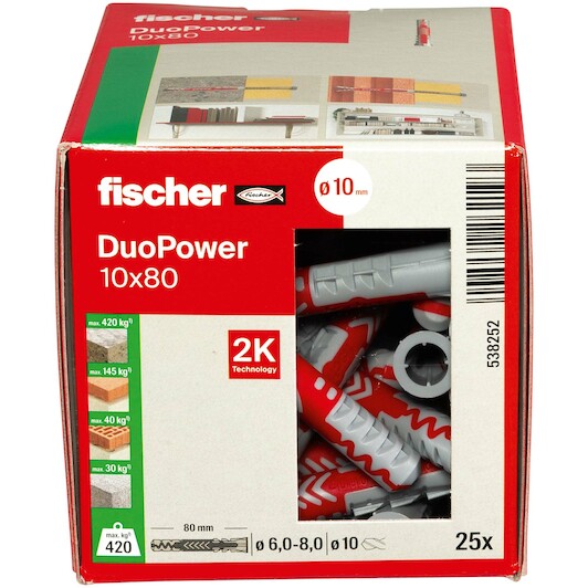 fischer_538252_3