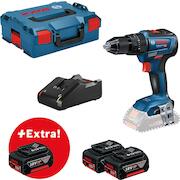bosch_0615990l86