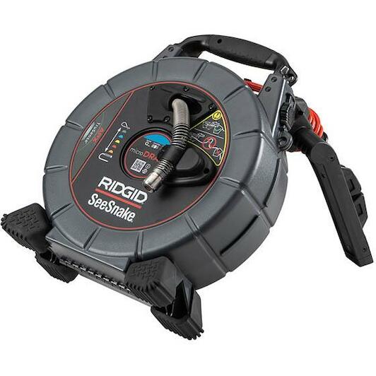 ridgid_70023
