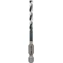 bosch_2608577054