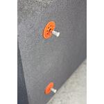 spit_054906