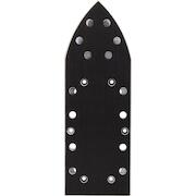 bosch_2608000189