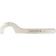 bahco_4106_19_50