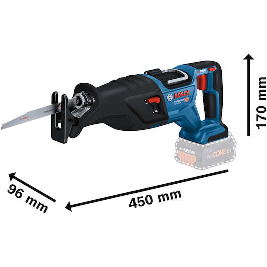 bosch_061599767u_2