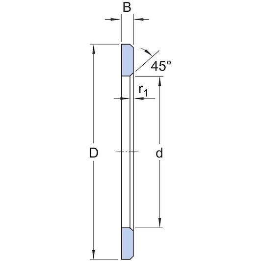 skf_ls1226_2
