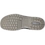 puma_901142499953_46_7