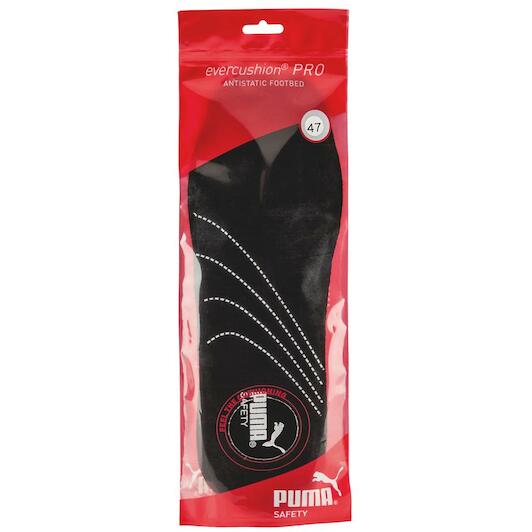 puma_985300659900_43_2
