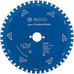bosch_2608644144