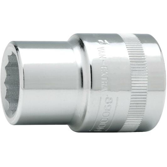 bahco_8900dm_50