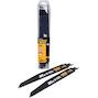 dewalt_dt2491_qz