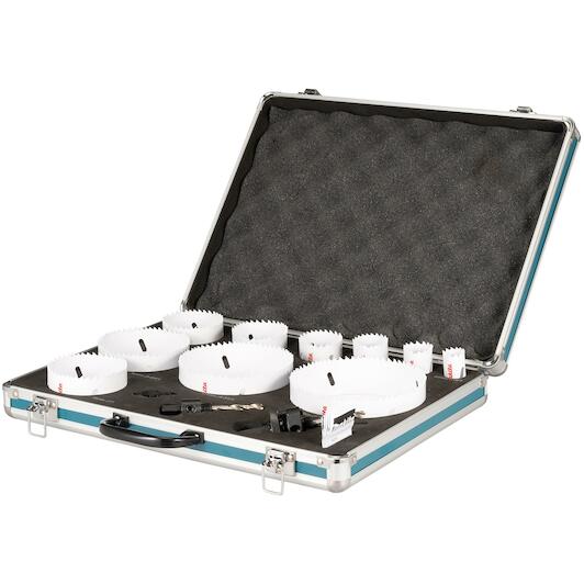 makita_d_75764