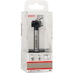 bosch_2608597604
