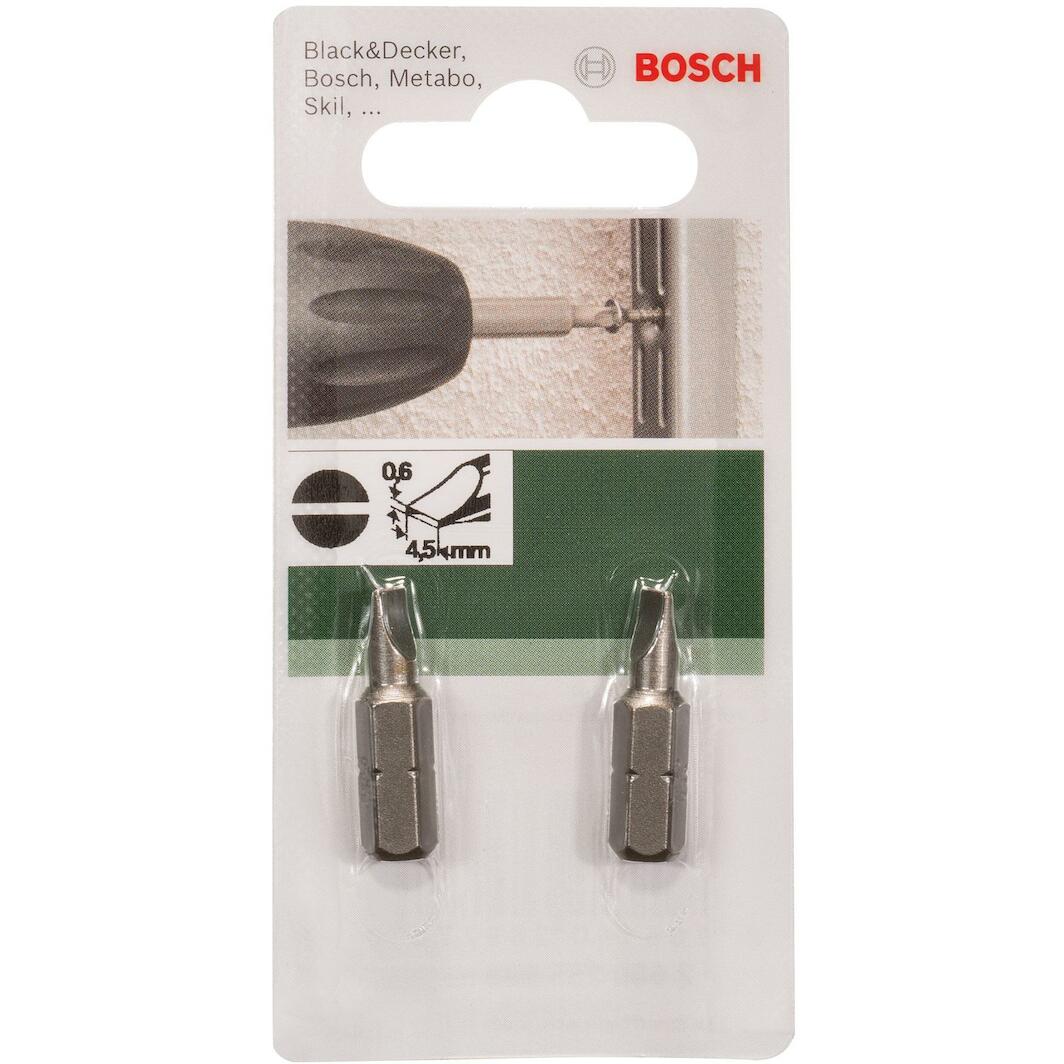 Bosch Accessories EXPERT HEX-9 2608900574 Bosch Accessories EXPERT HEX-9 2608900574