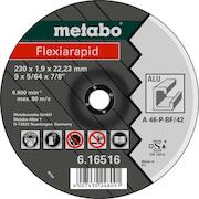 metabo_616512000