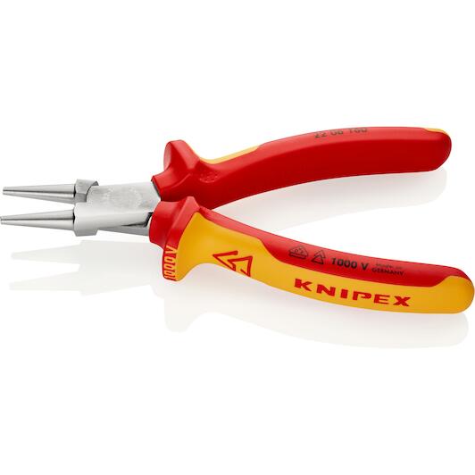 knipex_2206160_2