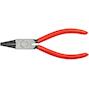 knipex_2201140_3