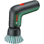 bosch_06033e0002