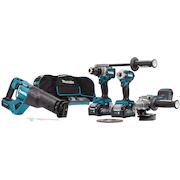 makita_dk0126g401