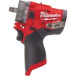 milwaukee_4933464135_3