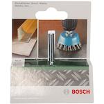 bosch_2609256521