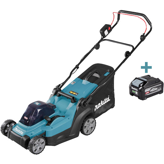 makita_lm003gm102