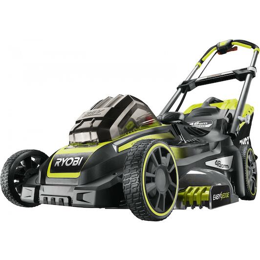 ryobi_5133002811