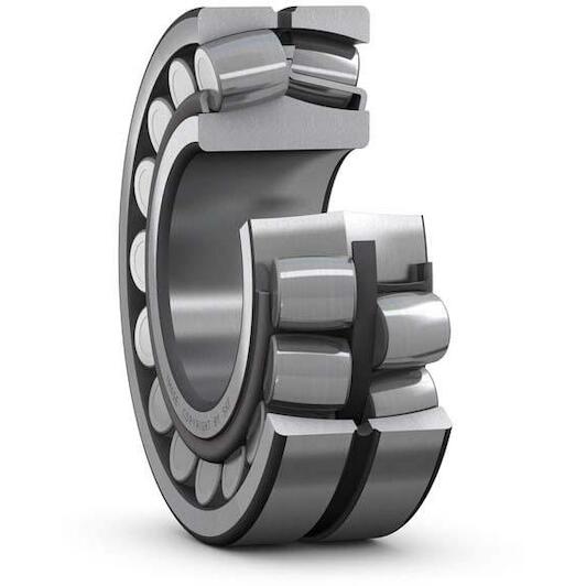 skf_22311ec4
