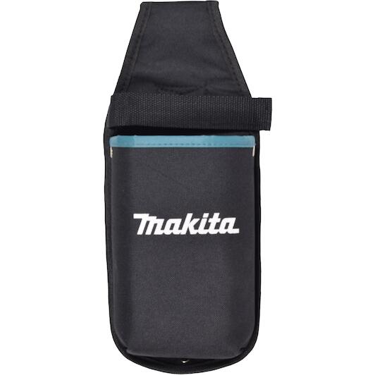 makita_161379_5